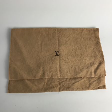  LOUIS VUITTON ルイヴィトン モノグラム ミュゼット・タンゴ ショルダーバッグ M51257 モノグラム