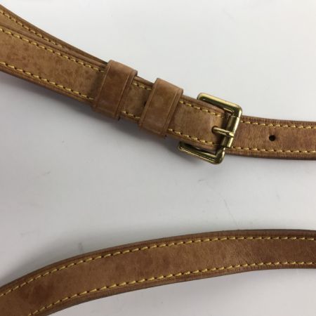  LOUIS VUITTON ルイヴィトン モノグラム ミュゼット・タンゴ ショルダーバッグ M51257 モノグラム