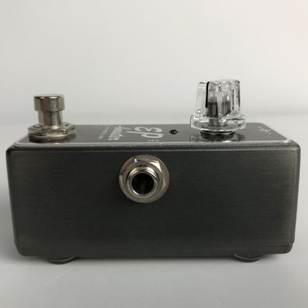  xotic エキゾチック EP-Booster ギターエフェクター クリーンブースター 本体のみ