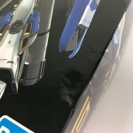   1/144 RG Hi-νガンダム 「機動戦士ガンダム 逆襲のシャア ベルトーチカ・チルドレン」