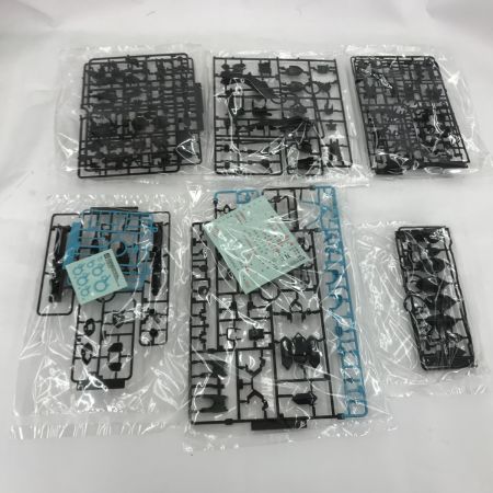   MG 1/100 ガンダムバルバトス [リサーキュレーションカラー/ネオンブルー] 機動戦士ガンダム 鉄血のオルフェンズ