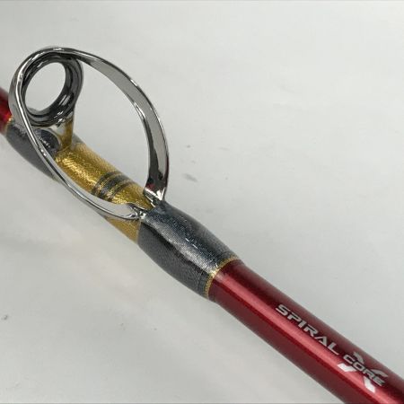  SHIMANO シマノ 19バンディットキハダ BANDIT KIHADA 170 25508 布袋付