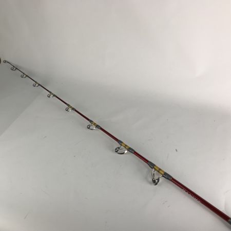  SHIMANO シマノ 19バンディットキハダ BANDIT KIHADA 170 25508 布袋付