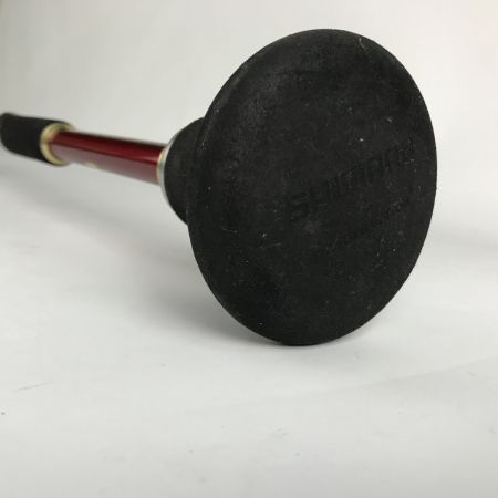  SHIMANO シマノ 19バンディットキハダ BANDIT KIHADA 170 25508 布袋付