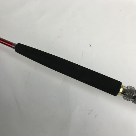  SHIMANO シマノ 19バンディットキハダ BANDIT KIHADA 170 25508 布袋付