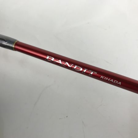  SHIMANO シマノ 19バンディットキハダ BANDIT KIHADA 170 25508 布袋付