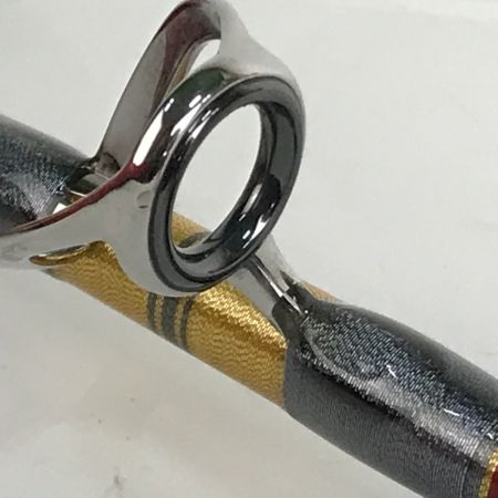  SHIMANO シマノ 19バンディットキハダ BANDIT KIHADA 170 25508 布袋付