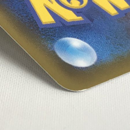   ポケモンカード sm9 107/095 エリカのおもてなし SR