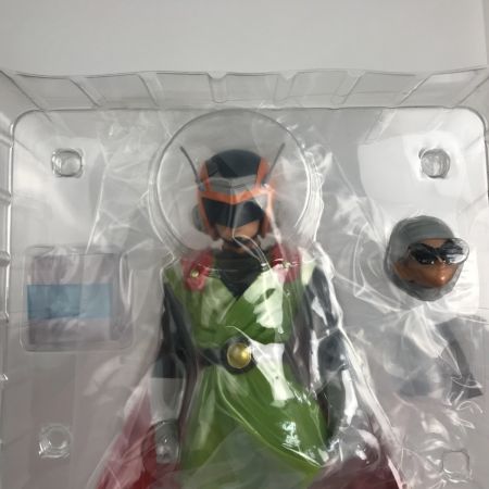   フィギュア ドラゴンボール1番くじグレートサイヤマン ラストワン