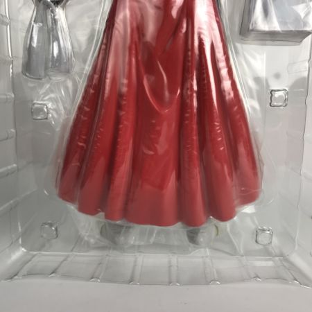   フィギュア ドラゴンボール1番くじグレートサイヤマン ラストワン