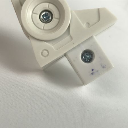   ガンプラ メタルビルド METAL BUILD GNR-010 オーライザー+GNソードIII 魂ウェブ商店限定