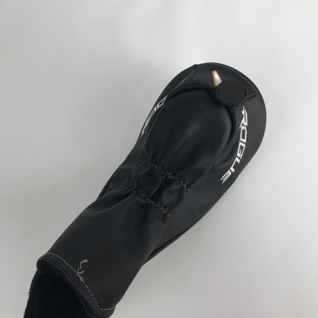  Callaway キャロウェイ ROGUE ST 5 シャフトVENTUS 7-X Fujikura フェアウェイウッド カバー有