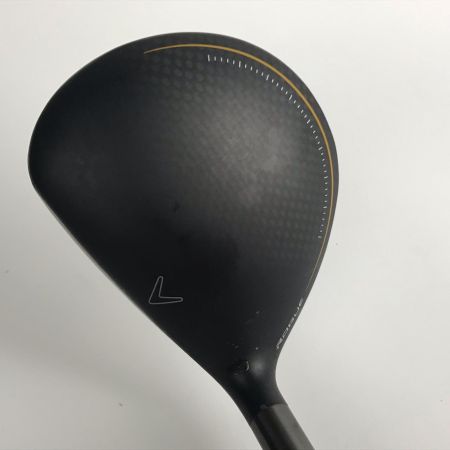  Callaway キャロウェイ ROGUE ST 5 シャフトVENTUS 7-X Fujikura フェアウェイウッド カバー有