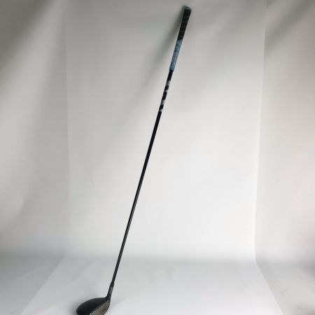  Callaway キャロウェイ ROGUE ST 5 シャフトVENTUS 7-X Fujikura フェアウェイウッド カバー有