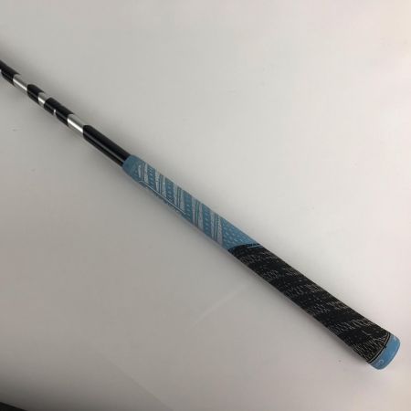  Callaway キャロウェイ ROGUE ST 5 シャフトVENTUS 7-X Fujikura フェアウェイウッド カバー有