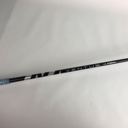  Callaway キャロウェイ ROGUE ST 5 シャフトVENTUS 7-X Fujikura フェアウェイウッド カバー有