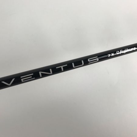  Callaway キャロウェイ ROGUE ST 5 シャフトVENTUS 7-X Fujikura フェアウェイウッド カバー有
