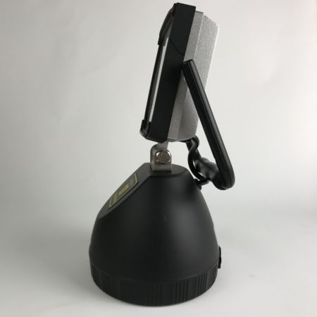  NICHIDO(日動工業) 充電式LEDワークランタン50W BAT-WL50