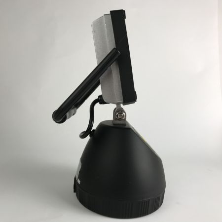  NICHIDO(日動工業) 充電式LEDワークランタン50W BAT-WL50