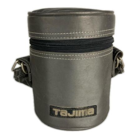  TAJIMA タジマ レーザー墨出し器 A-TY レッド 受光器(TAJIMA ML-RCV)セット