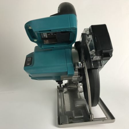  MAKITA マキタ 充電式チップソーカッタ コードレス式 150mm 18v CS553D