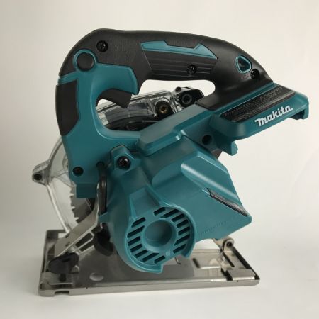  MAKITA マキタ 充電式チップソーカッタ コードレス式 150mm 18v CS553D