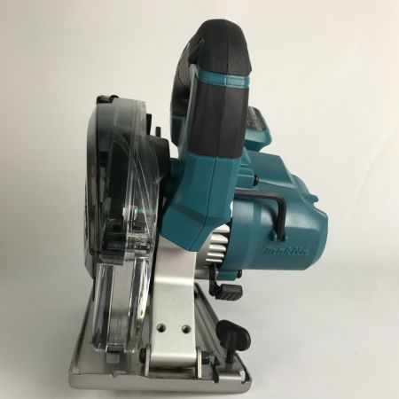  MAKITA マキタ 充電式チップソーカッタ コードレス式 150mm 18v CS553D