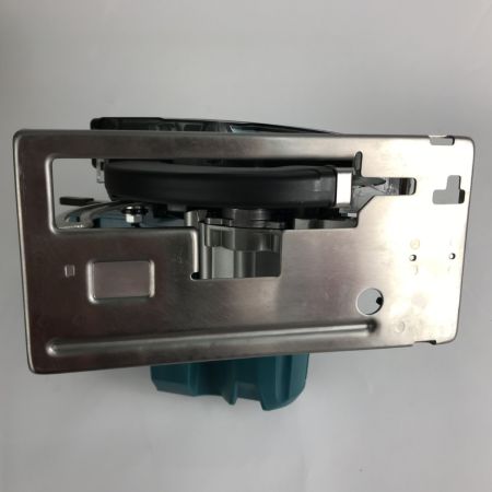  MAKITA マキタ 充電式チップソーカッタ コードレス式 150mm 18v CS553D