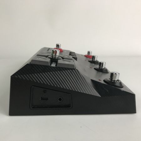  ZOOM ズーム b2 four ベース用 マルチエフェクター 本体のみ b2 four