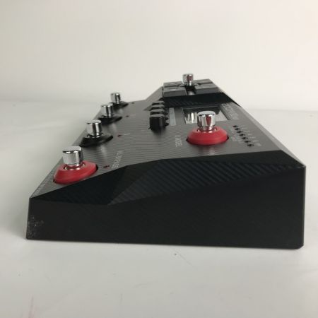  ZOOM ズーム b2 four ベース用 マルチエフェクター 本体のみ b2 four