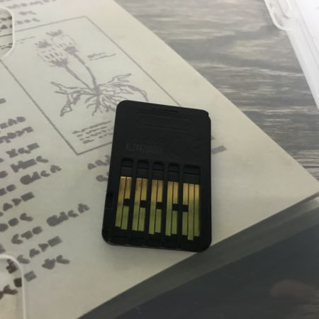  Nintendo ニンテンドウ Switch ポケットモンスター スカーレット