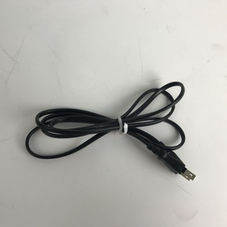  SONY ソニー Playstation4 CUH-2200B ブラック 通電確認済み ジャンク品