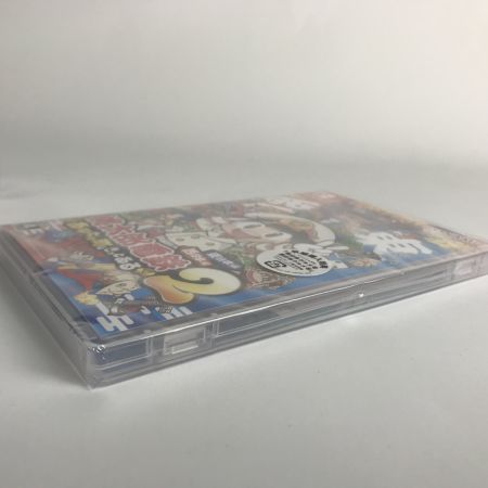  KONAMI（コナミ） Nintendo Switch 桃太郎電鉄2 -あなたの町も きっとある- 東日本編+西日本編 未開封