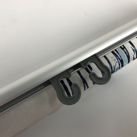   FINAL FANTASY VII ウォールスクロールポスター ティファ FF7