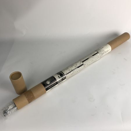   FINAL FANTASY VII ウォールスクロールポスター ティファ FF7