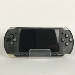 ■■ SONY ソニー PSP モンスターハンターモデル モンハン プレイステーションポータブル PSP-3000 ジャンク品 Dランク