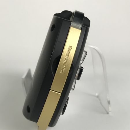  SONY ソニー PSP モンスターハンターモデル モンハン プレイステーションポータブル PSP-3000 ジャンク品