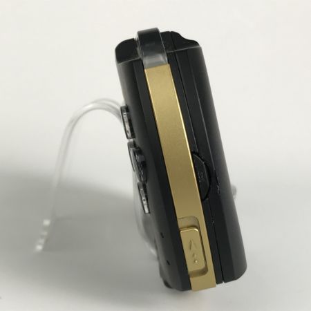  SONY ソニー PSP モンスターハンターモデル モンハン プレイステーションポータブル PSP-3000 ジャンク品