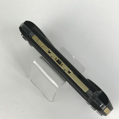  SONY ソニー PSP モンスターハンターモデル モンハン プレイステーションポータブル PSP-3000 ジャンク品