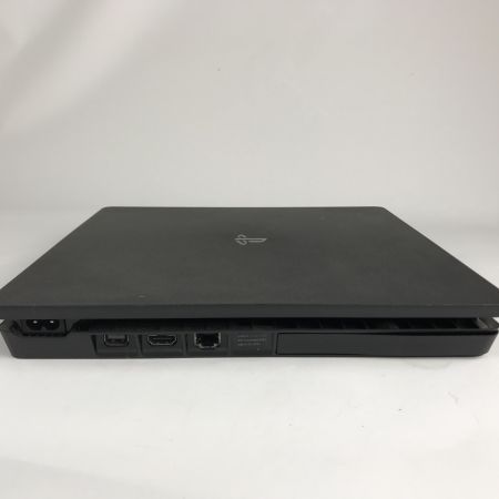   Play Station4 1TB CUH-2000B Jet Black(ジェットブラック) 通電確認済 ジャンク品