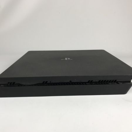   Play Station4 1TB CUH-2000B Jet Black(ジェットブラック) 通電確認済 ジャンク品