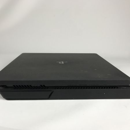   Play Station4 1TB CUH-2000B Jet Black(ジェットブラック) 通電確認済 ジャンク品