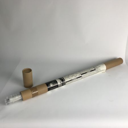   FINAL FANTASY VII FF7 ウォールスクロールポスター ティファ