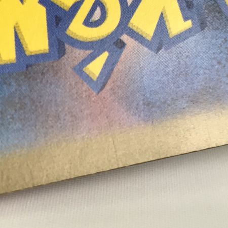   ポケモンカード sv8a 206/187 グレイシアex SAR