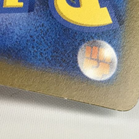   ポケモンカード s12a 212/172 リザードンVSTAR SAR 