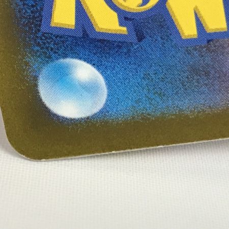   ポケモンカード s12a 212/172 リザードンVSTAR SAR 