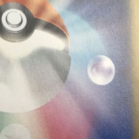   ポケモンカード sv8a 212/187 ニンフィアex SAR