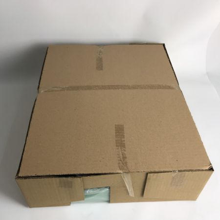  タカラトミー トミカワールド トンネルくぐって! やまのぼりドライブ