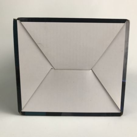   【未開封】ジョジョの奇妙な冒険 D賞 吉良吉影