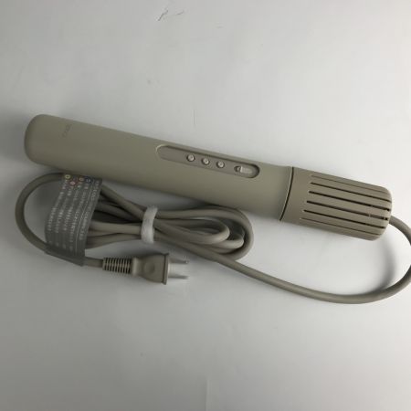  cado(カドー) 布団乾燥機 FOEHN FUTON DRYER 2023年製 FEN-001-GW WARM GRAY